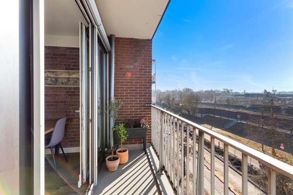 Burgemeester de Raadtsingel 263-31.jpg